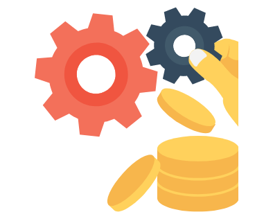 Dhanwaan Investor