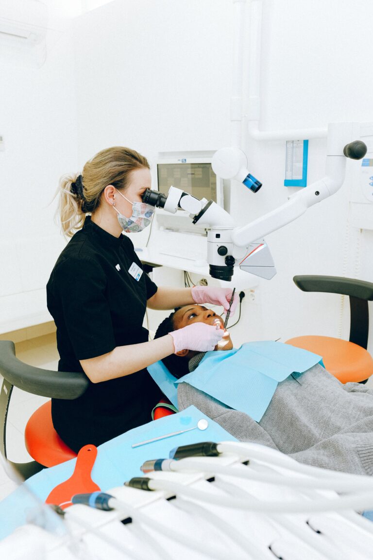 What is Dental Insurance? What are the Top Dental Insurance Companies in the US?