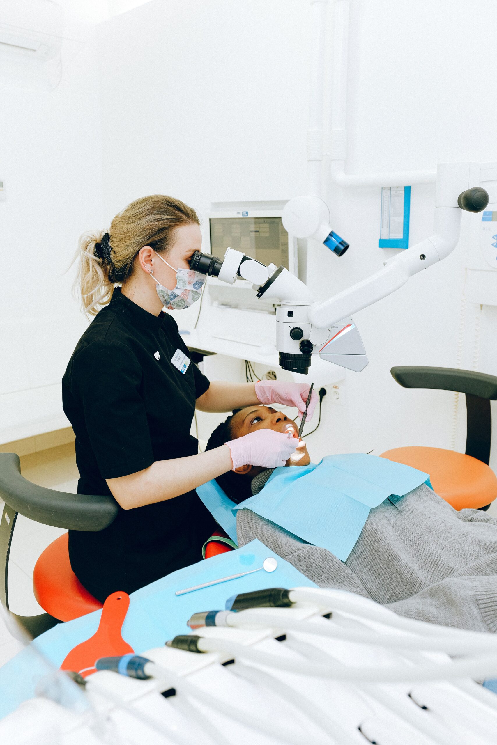 Dental-Insurance