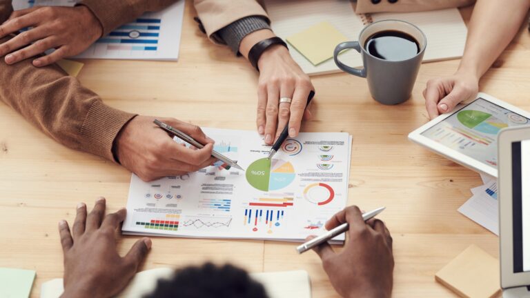 Top Universities to Study Business Administration in the US