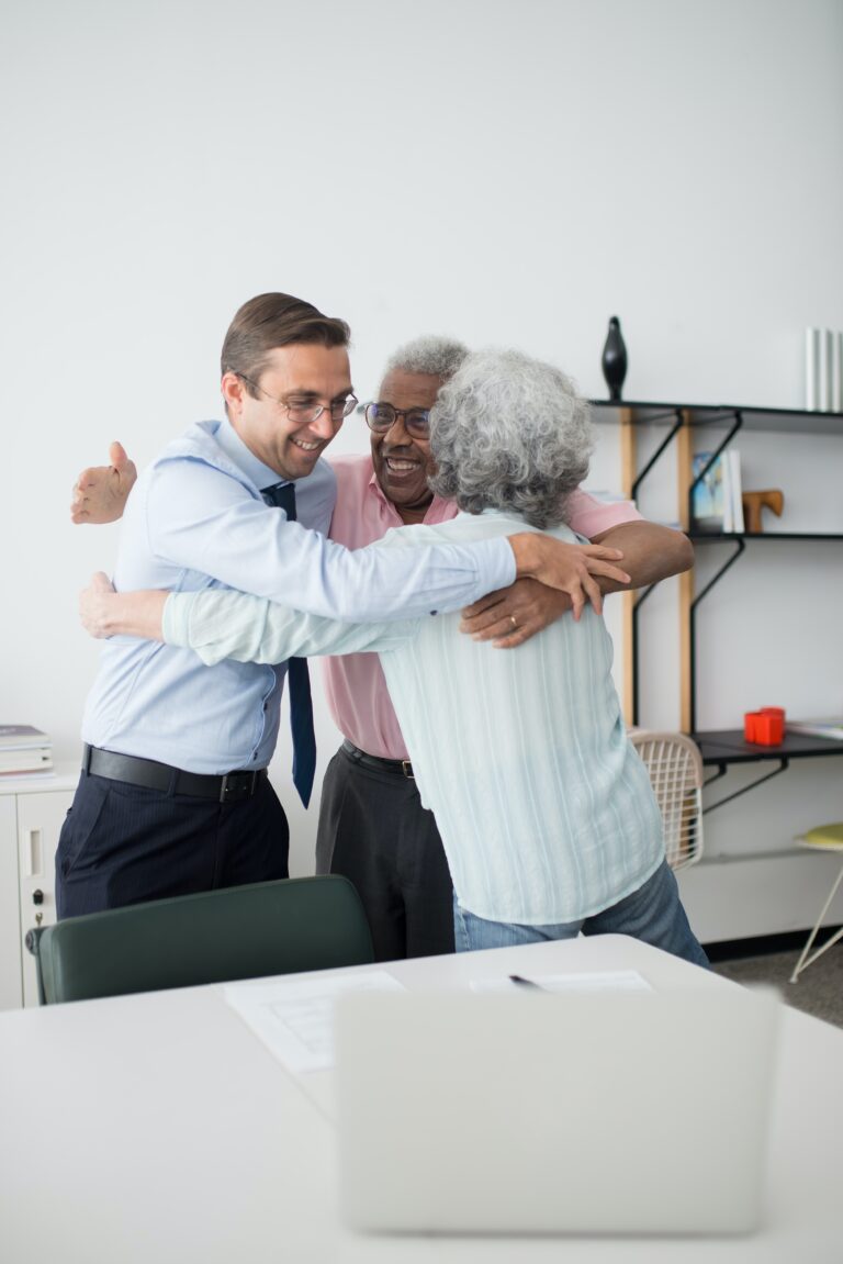 What is Indemnity Insurance? What are the Top Indemnity Insurance Companies in the US?
