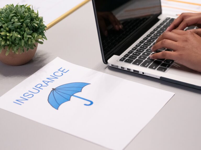 What is Insurance? What are the Top Insurance Companies in the US?