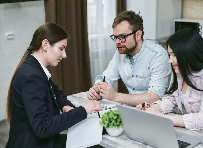 What is Auto Insurance? What are the Top Auto Insurance Companies in the US?