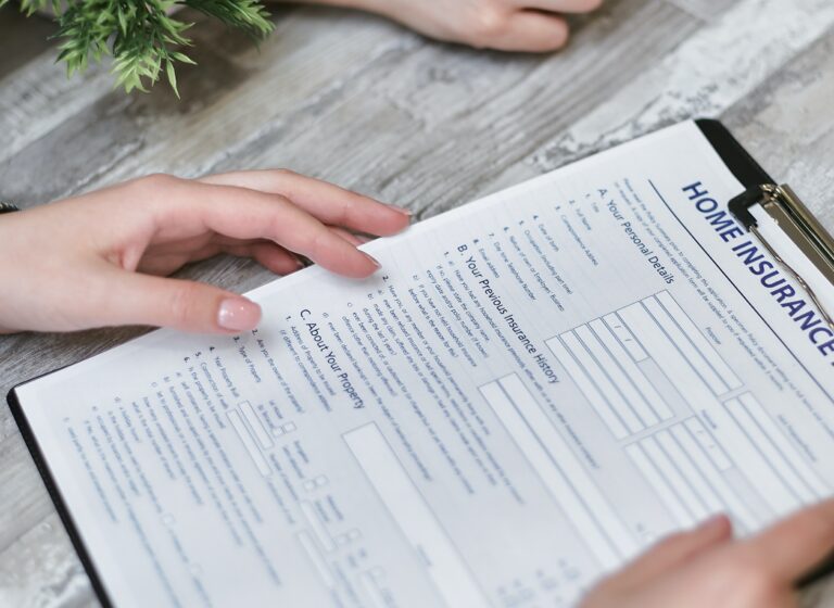 What is Home Owners Insurance? What are the Top Home Owners Insurance Companies in the US?