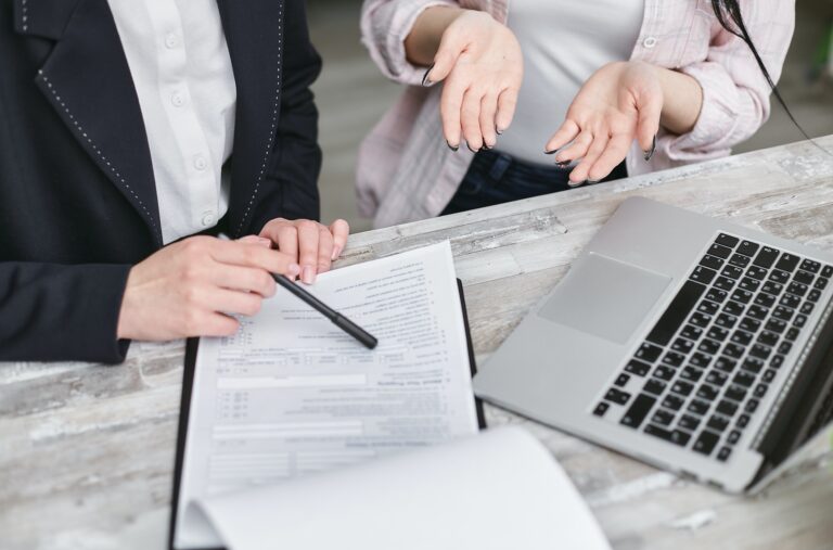 What is Term Life Insurance? What are the Top Term Life Insurance Companies in the US?