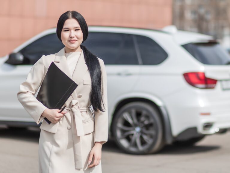 What is Car / Auto Insurance? What are the Top Car Insurance Companies in the US?