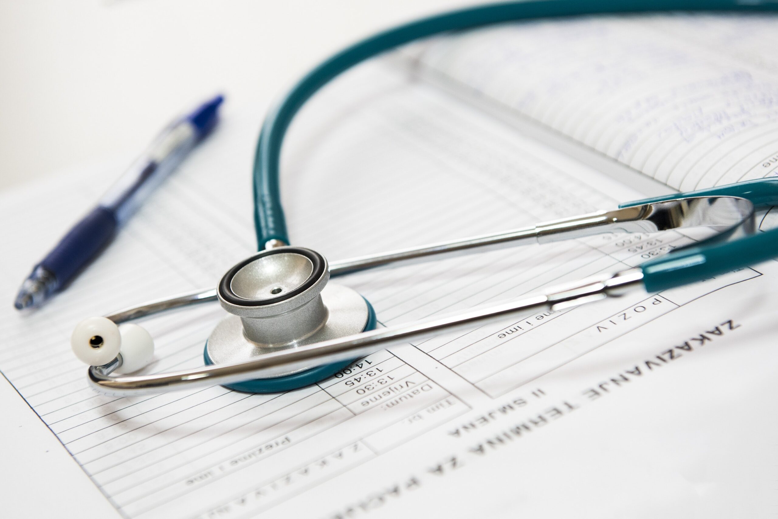 Medical-insurance-companies