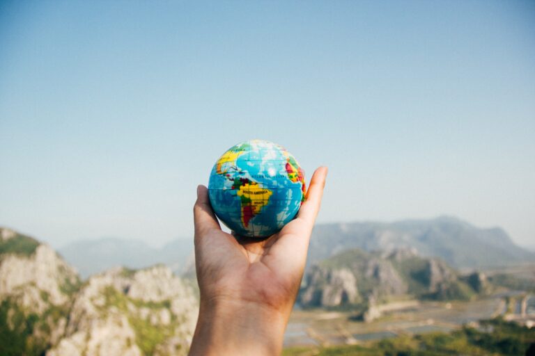 What is Travel Insurance? What are the Top Travel Insurance Companies in the US?