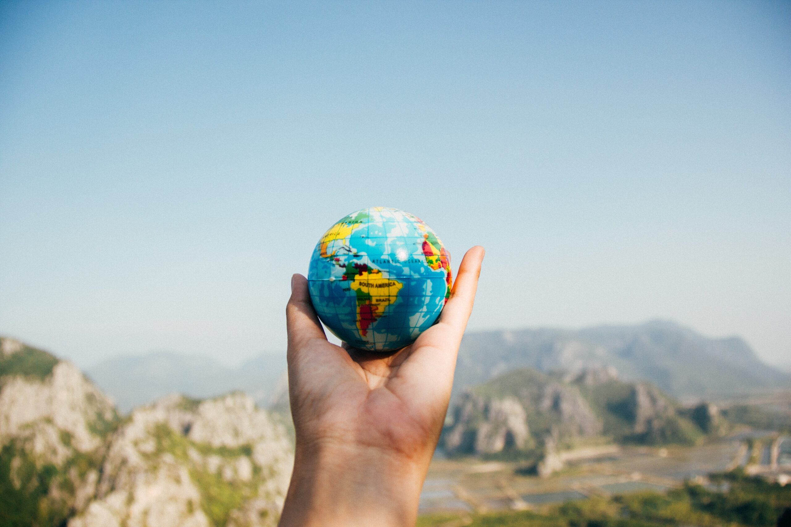 Top-Travel-Insurance-companies