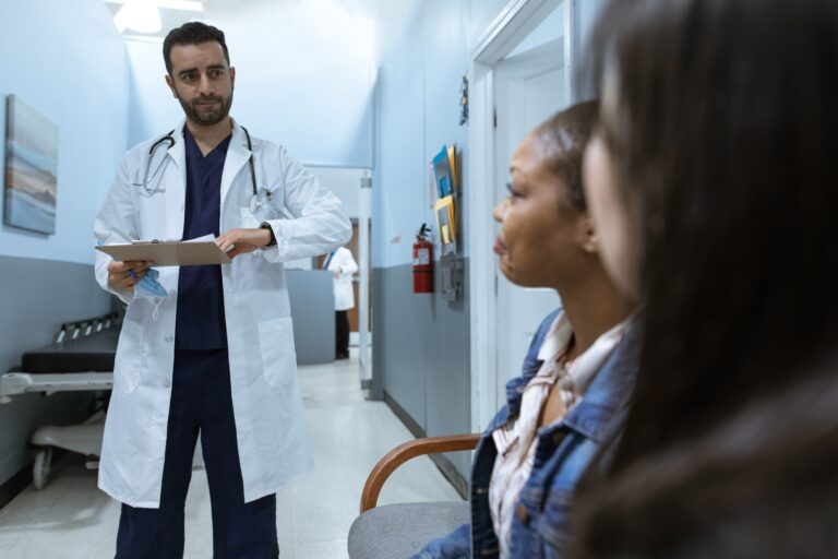 What is Medicaid ? How to get Medicaid?