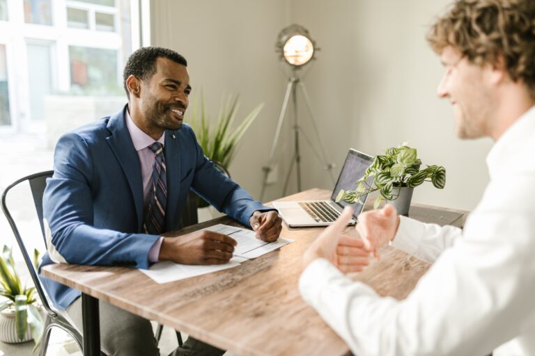 What is Life Insurance? What are the Top Life Insurance Companies in the US?