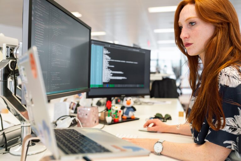 Top Universities to Study Computer Science in the US