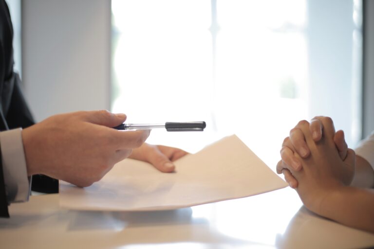 What is Insurance? What are the Top Insurance Companies in the Australia?