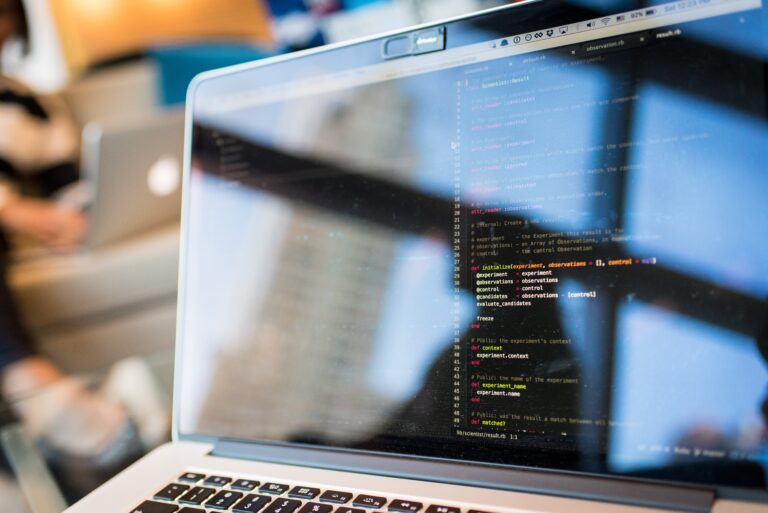 Top Universities to study Information Technology in the US