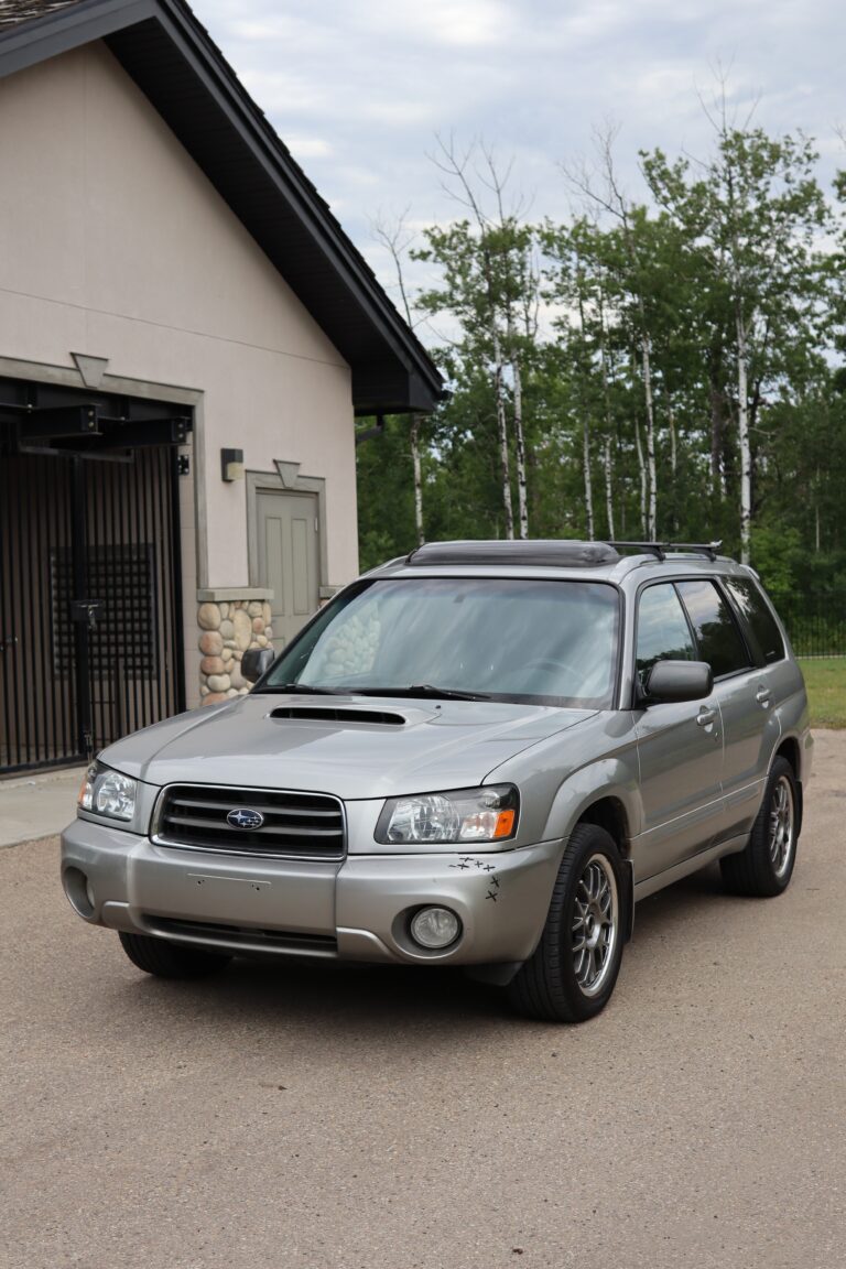 What is Temporary Car Insurance? What are the Top Temporary Car Insurance Companies in the US?