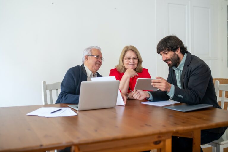 What is Landlord Insurance? What are the Top Landlord Insurance Companies in the US?