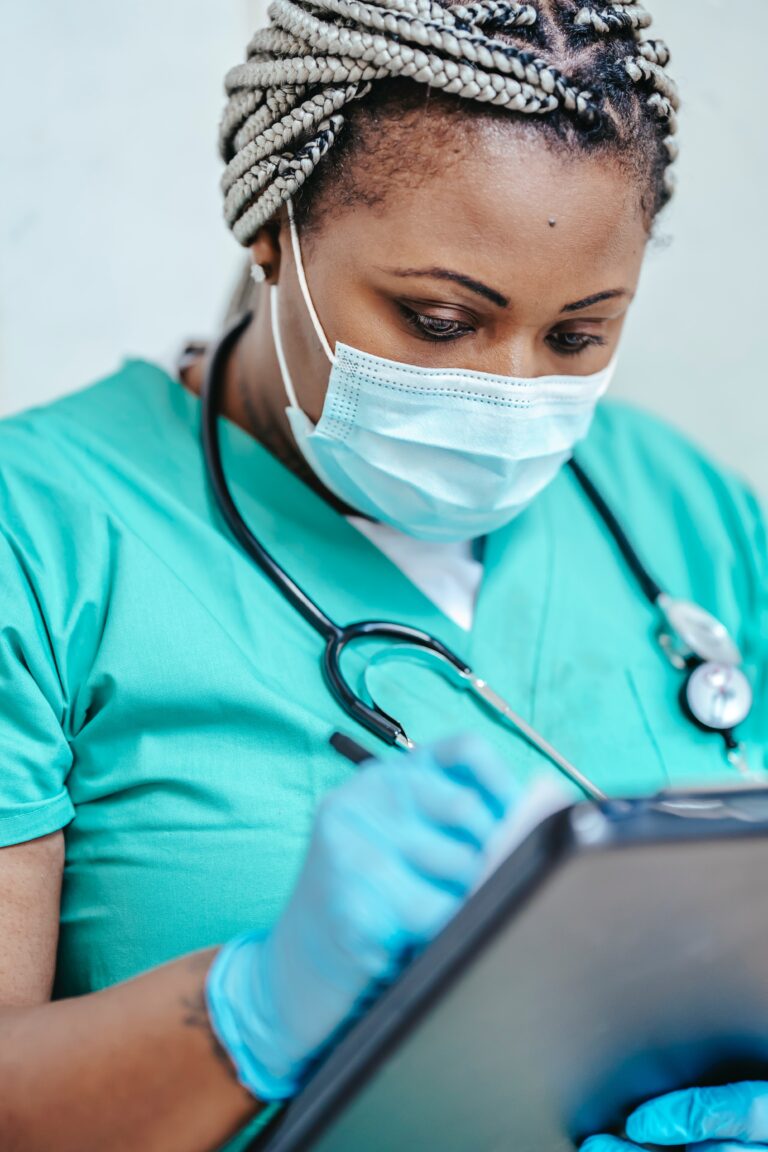 Top Universities to Study Medicine  in the US