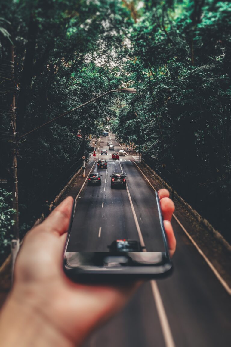 What is Mobile Insurance? What are the Top Mobile Insurance Companies in the US?