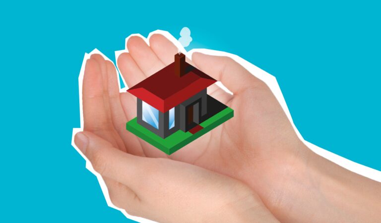 What is Mortgage Insurance? What are the Top Mortgage Insurance Companies in the US?