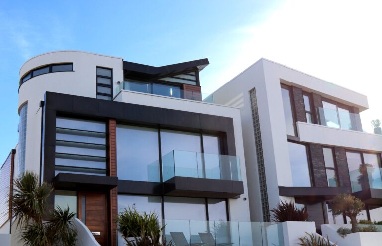 Unlocking the Power of Home Equity: Exploring Home Equity Lines of Credit (HELOC)