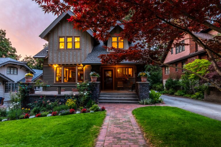 Exploring the Latest Trends: A Comprehensive Guide to Mortgage Rates