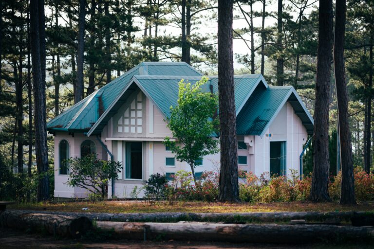 Unlocking Your Home’s Value: Exploring the Home Equity Line of Credit