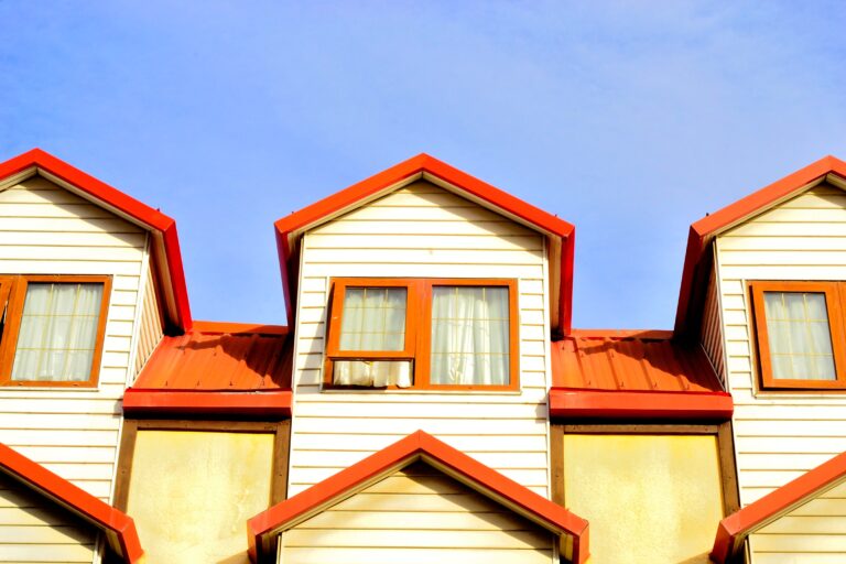 Is Wells Fargo Mortgage Right for You? A Comprehensive Review